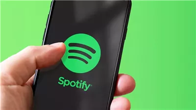 Spotify تطلق دعم الصوت عالي الجودة للمشتركين المميزين