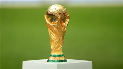 ما المنتخبات المتأهلة إلى مونديال 2026 حتى الآن؟