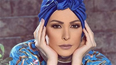 اعلامية معروفة تهاجم أمل حجازي: 