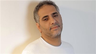 تطور جديد في قضية فضل شاكر.. هذا آخر ما توصلت إليه التحقيقات