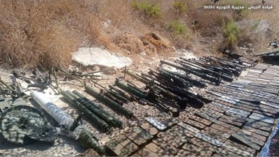 حين يعلو صوتُ الإملاءات: بين من بدّل موقعه، ومن بقي على ثوابته… والسلاح لا يُناقش إلا بعد انتصار