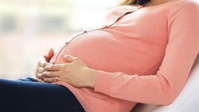 هل تدعم الحمية المتوسطية للحامل المناعة لدى الرضيع؟