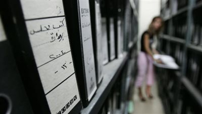 مشروع «الخدمة المدنيّة»: الزيادات على الرواتب تبدأ في 2027 وتنتهي في 2030 | إشراف خارجي يدمّر نظام التقاعد والمنافع الاجتماعيّة