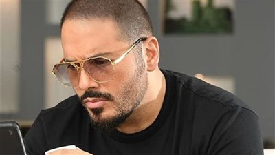 بفيديو عفوي.. رامي عياش يتصدر الترند