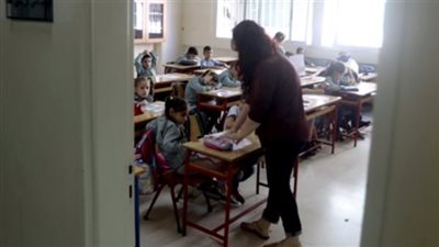 بدء العام الدراسي الرسمي: إقبال متزايد وفوضى في الدوام