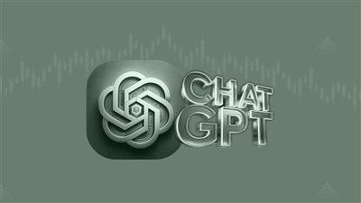 لمستخدمي ChatGPT.. اكتشفوا هذه الميزة الجديدة التي تسهّل التسوق!