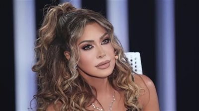 بالفيديو.. نوال الزغبي تتكلم عن نفسها: 