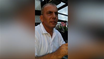 في نبأ جنوبي اغترابي حزين: وفاة فقيد الاغتراب المرحوم  خليل عطية (أبو علي)
