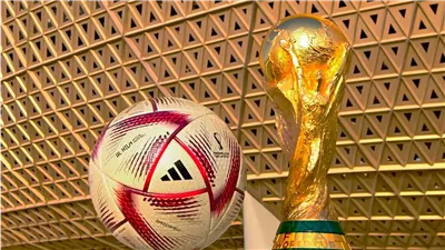 في حال مشاركة إسرائيل... دولة تهدد بالانسحاب من كأس العالم 2026!