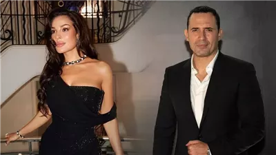 من بينها نادين نسيب نجيم وظافر العابدين.. ثنائيات ستُشعل المنافسة في رمضان 2026