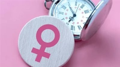 كيف تؤثر الهرمونات على الصحة النفسية والجسدية للمرأة؟