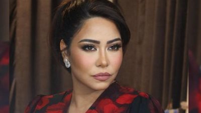 إحالة شيرين عبد الوهاب إلى المحاكمة... هذا موعد الجلسة
