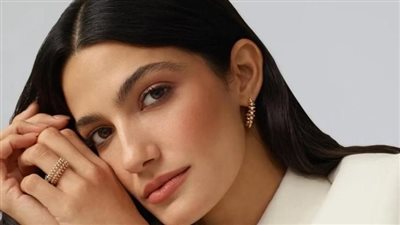 تارا عماد.. من عرض الأزياء إلى أدوار مركبة في الدراما والسينما