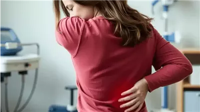 عظام المرأة في خطر.. تعرفي على الأسباب والعلاج