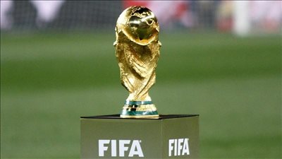 4.5 مليون طلب شراء لتذاكر 