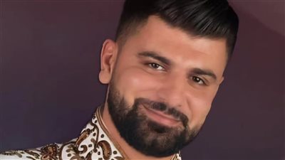 في نبأ جنوبي حزين: المنشد أحمد حويلي في ذمة الله