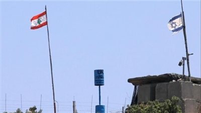السرديتان “الإبراهيمية” و”الممانعة”: خاسر/خاسر