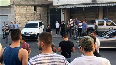 في الجنوب.. فرار سجين 
