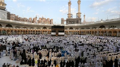حملة الرساله - أبيدجان تعلن عن البدء باستقبال طلبات مناسك الحج لعام 2026