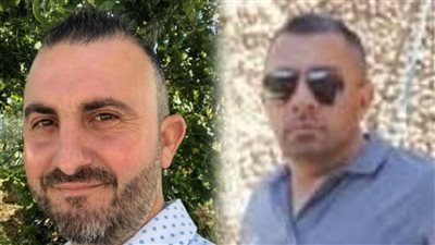 جنوبًا: جوني وطوني يرحلان بحادثٍ مأساوي!