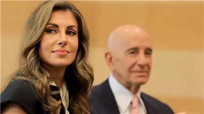 أورتاغوس إلى لبنان: الإشراف على الجيش خطوة بخطوة!