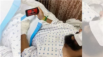 عام على المذبحة: تقصير فاضح للدولة في جريمة غير مسبوقة