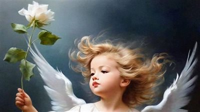 صار جرحكِ طهرًا من كربلاء 