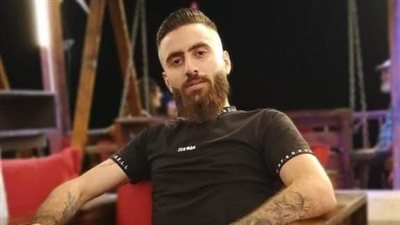 في نبأ جنوبي حزين: الشاب وسيم حويلا يودّع دنيا الآلام ويرحل باكرًا..