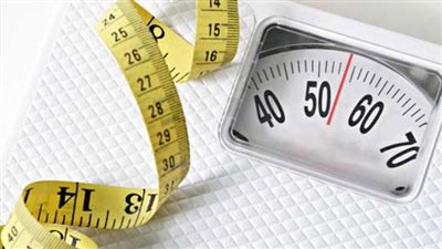 دراسة: فقدان الوزن عبر الجراحة يصل إلى 5 أضعاف نتائج الأدوية