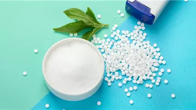 خطر خفي.. هذا ما يجب ان تعرفوه عن المحليات الصناعية