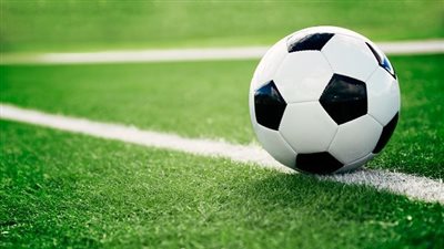 رسميًا.. من هو أفضل لاعب شاب في العالم؟