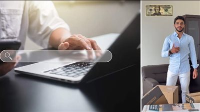 موقع إلكتروني لمتجرك بـ$20/شهر!!
