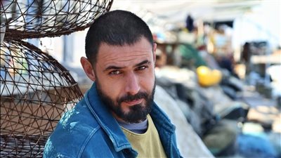 بعد الموريكس دور.. تكريم جديد لوسام فارس في بلدته