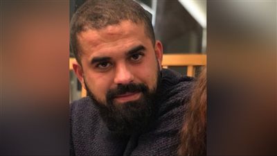 في نبأ جنوبي حزين: وفاة فقيد الشباب حسن عجمي 