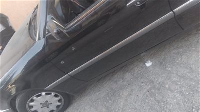 بسبب خلاف عقاري.. أطلق عليه النار