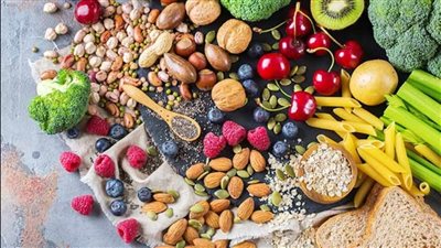 الألياف الغذائية.. السرّ الخفي لدعم خسارة الوزن
