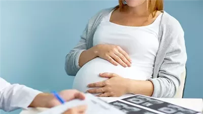أبحاث طبية.. انتقال نادر للسرطان من الأم إلى الجنين