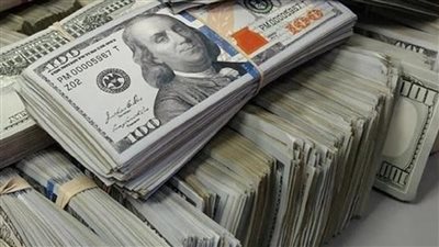 تصرفه أثار الاستغراب.. نجم شهير يرفض مليون دولار إليكم السبب