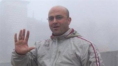 دعوة لحضور ذكرى ثالث الشاب بلال حسين صفي الدين في صور