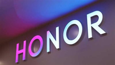 شركة Honor تعلن عن واحد من أفضل الحواسب اللوحية