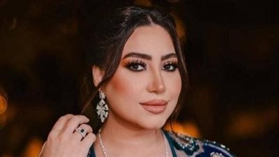 بعد إخلاء سبيلها... فنان شهير يعتذر لبوسي ويوجّه لها رسالة مؤثرة!