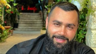 أحبته فتسببت بقتله وسجن شقيقها ووالدها ..... دوافع 