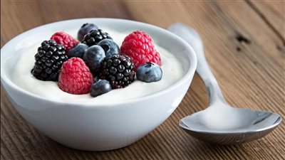 وجبات صباحية قد تضر كليتيك.. تجنّبها!