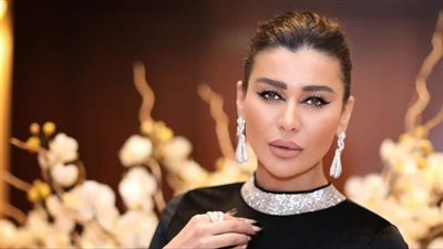 إلى جانب والدها.. فيديو عفوي لنادين الراسي