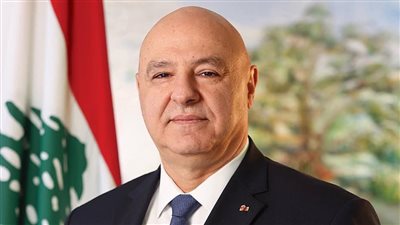 الرئيس عون: لتكن هذه الذكرى الأليمة محطة للتلاقي ولترسيخ الإيمان بأن لا خلاص للبنان إلا بدولة واحدة