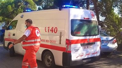 إصابة مختار جنوبي وزوجته بحادث ATV