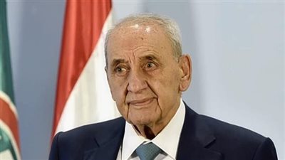 مع الحق اينما كان... الرئيس بري: قانون الانتخابات نافذ ويجب تطبيقه