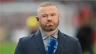 روني: فيرتز يدمر ليفربول