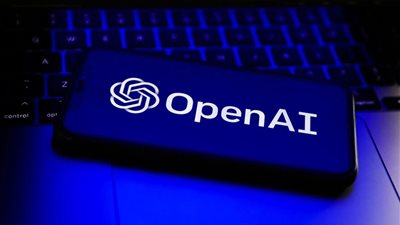 من OpenAI… تعرفوا على هذه الميزة الجديدة داخل ChatGPT