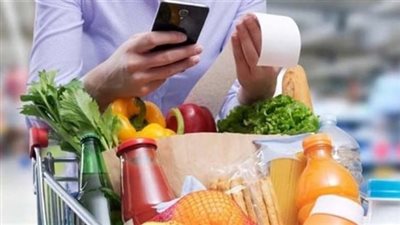 21.4% تضخّم في أسعار الغذاء في لبنان!